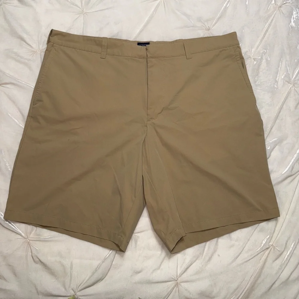 J Crew 9